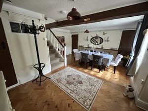 Photo 8- click for photo gallery